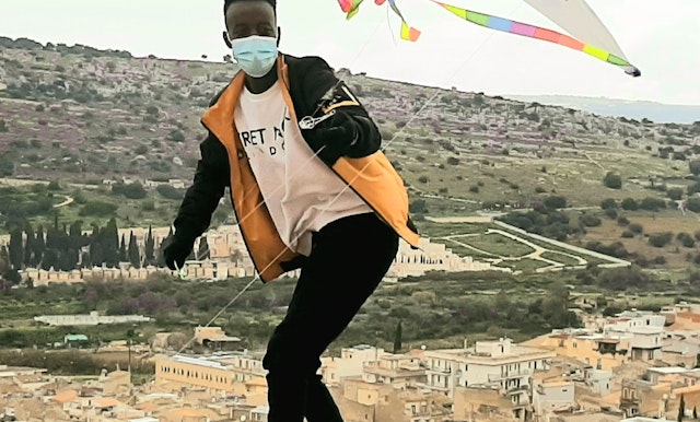 20220121 114315
