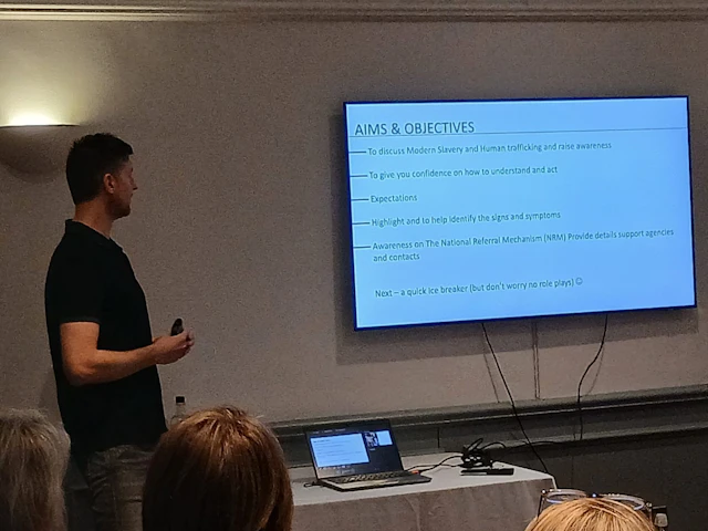 3de5ff87 7f1d 4f43 8811 62ea8ec19ae3