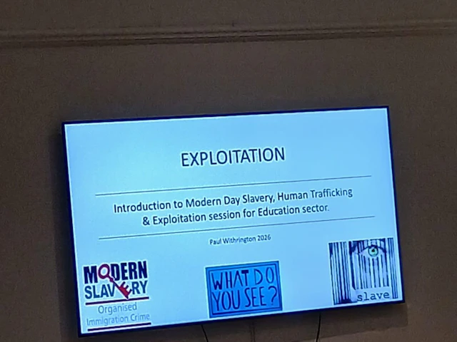 96879600 95a4 4552 9fc1 efabc378f67d