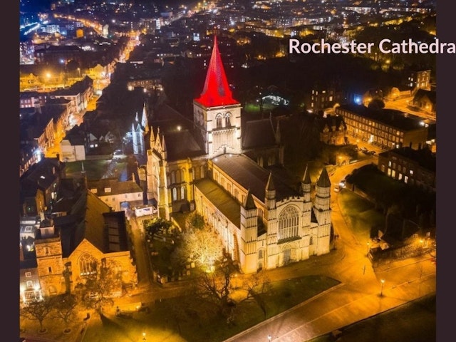 Rochester