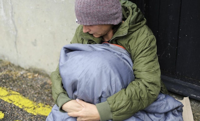 Homelessness and MS blog 1200x768