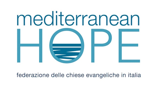 Hope Med sqre