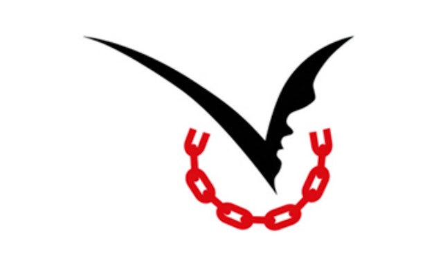 IDPHT logo square