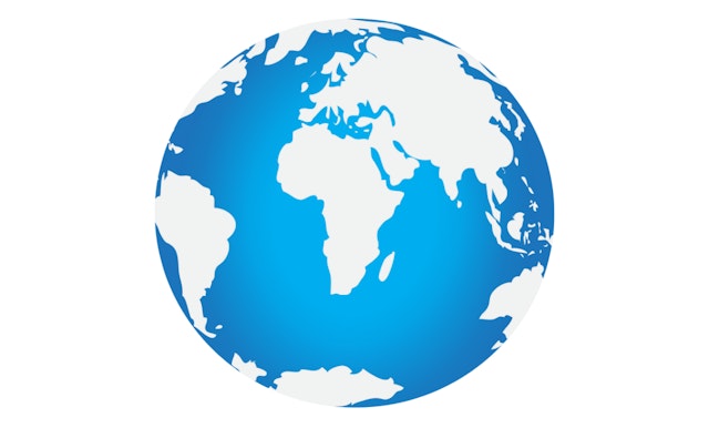 Intl work blog 1200x768
