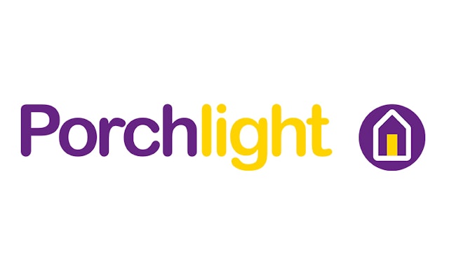 Porchlight logo