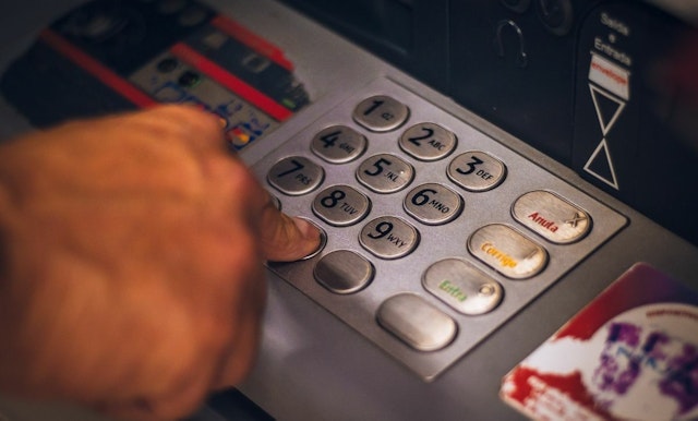 Atm 1200x768