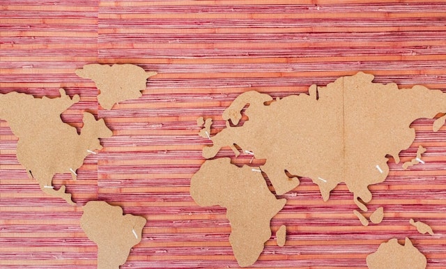 Global news banner web 2000x900