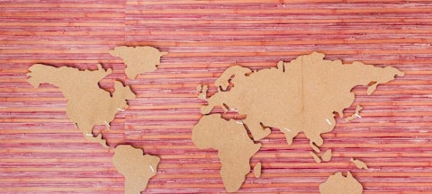 Global news banner web 2000x900