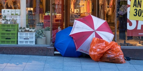 Homeless web 2000x900