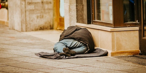 Rough sleeping web 2000x900