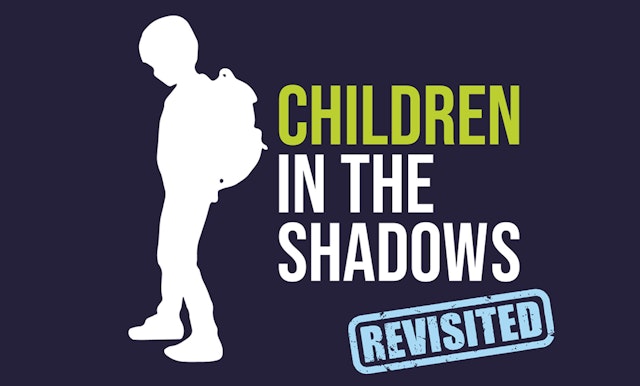 CITS Revisted Blue 1200x630