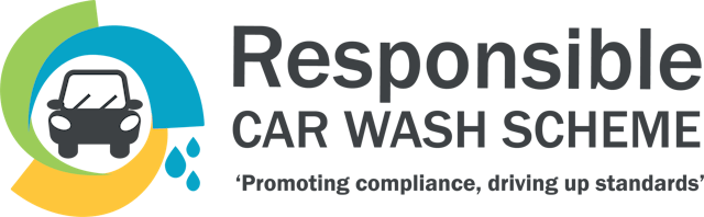RCWS scheme logo with Tag