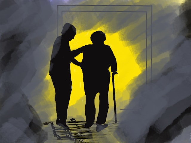 Care home 2 resize