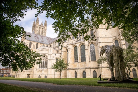 Cathedral 23 07 21 14