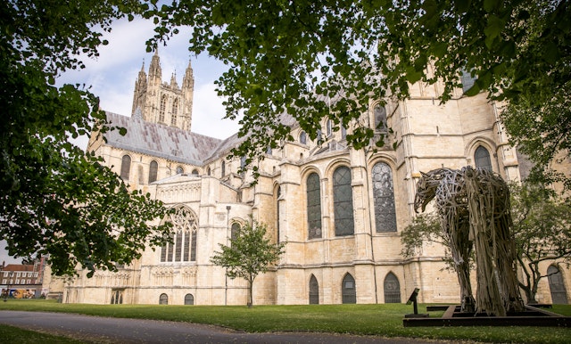 Cathedral 23 07 21 14