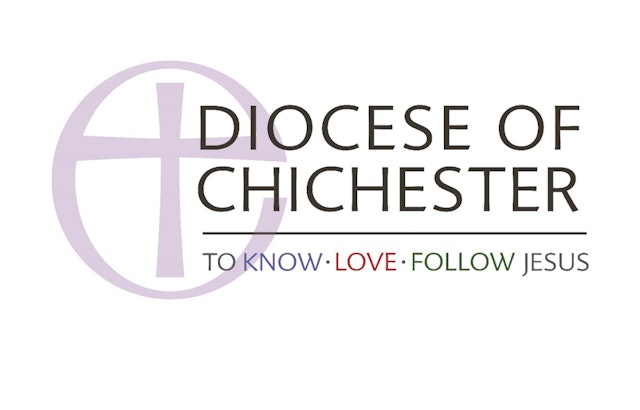 Chichester Dio logo 1200x768