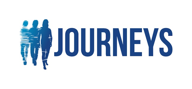 Clewer Journeys Logo Full Colour RGB 843 0787px 144ppi