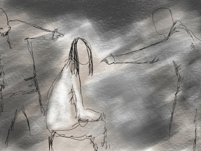 Contemporary 2