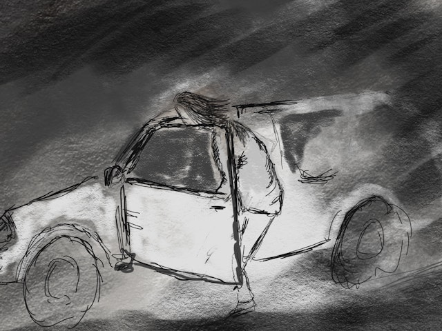 Contemporary 8