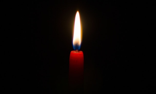 Candle