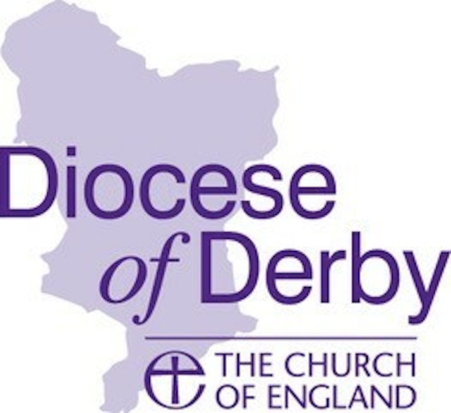 Derby dio logo