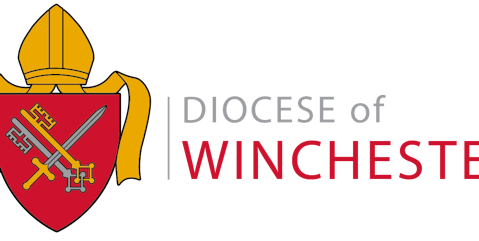 Do W logo 01