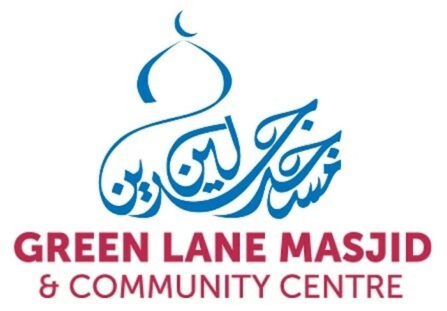 GLM