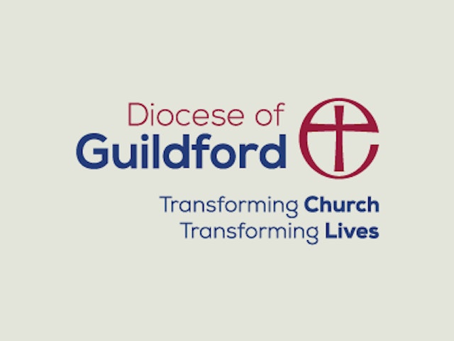 Guidlford