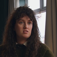 HOLLY STILL 2 smaller