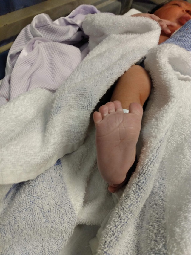 IMG 20200126 184943691