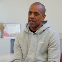 LEO Powell County Lines Educators