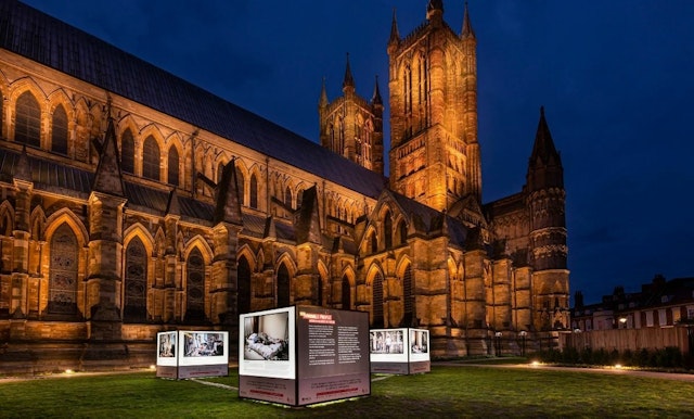Lincs AS day 2020 1200x768