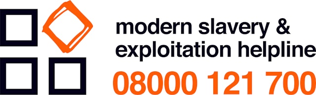 MSE Helpline Logo with number New Brand