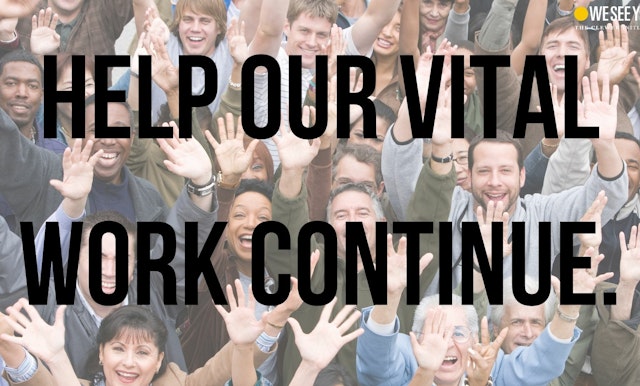 Microsoft Teams image 53