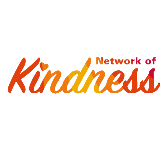 NOK logo colour transparent 2025 s 1