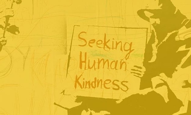 No WSY placeholder yellow 627x378