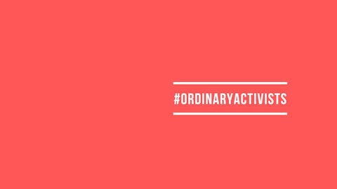 Ordactivists web banner ASD2021