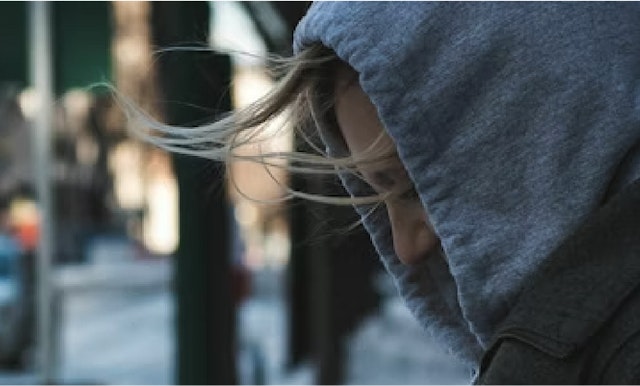 Person