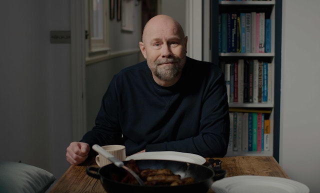 RICHARD small