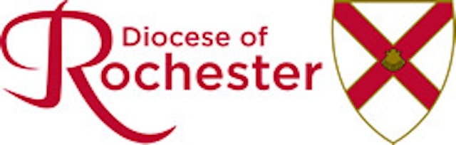 Rochester logo