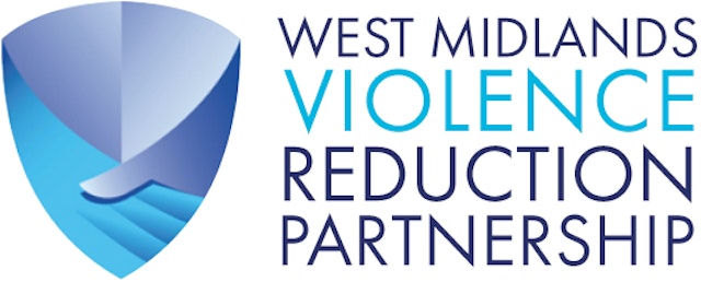 VRP Logo