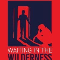 WITW Logo RED 20 per cent