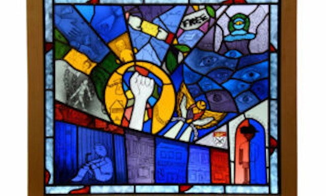 We See You 8 Panel DSC 3133 copy 1 300x236