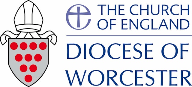 Worc dio logo