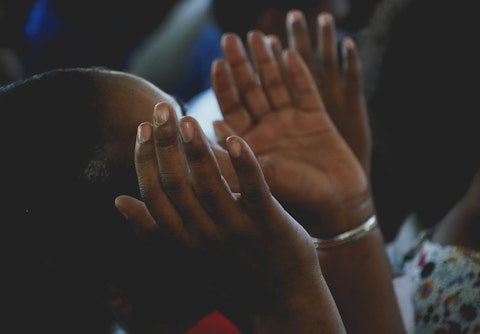 Abel marquez 0ch Vl3b15 MQ unsplash