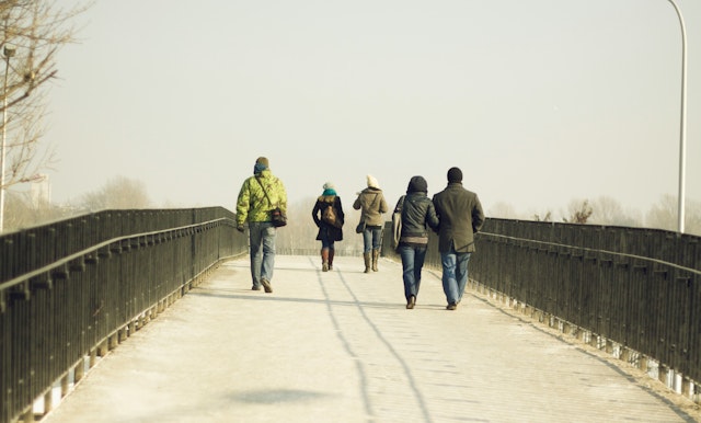 Alex sheldon BMQ Nf HWA Km8 unsplash