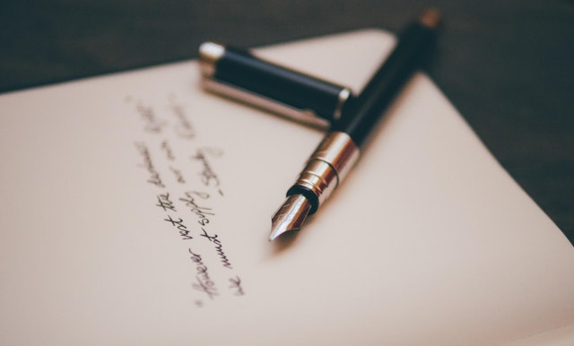 Alvaro serrano hjw K Mkeh Bco unsplash