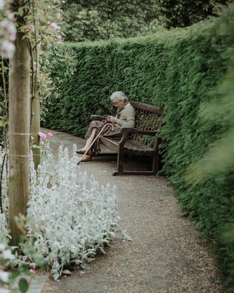 Andreea popa tm E Um G9 K2r0 unsplash