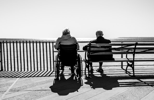 Bruno aguirre u LM Ecr1 O 1 I unsplash