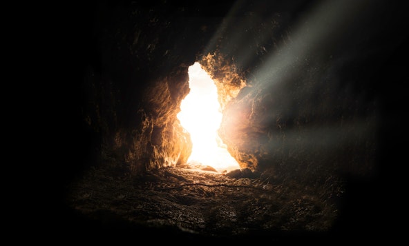 Bruno van der kraan v2 Hg Nz R Df II unsplash